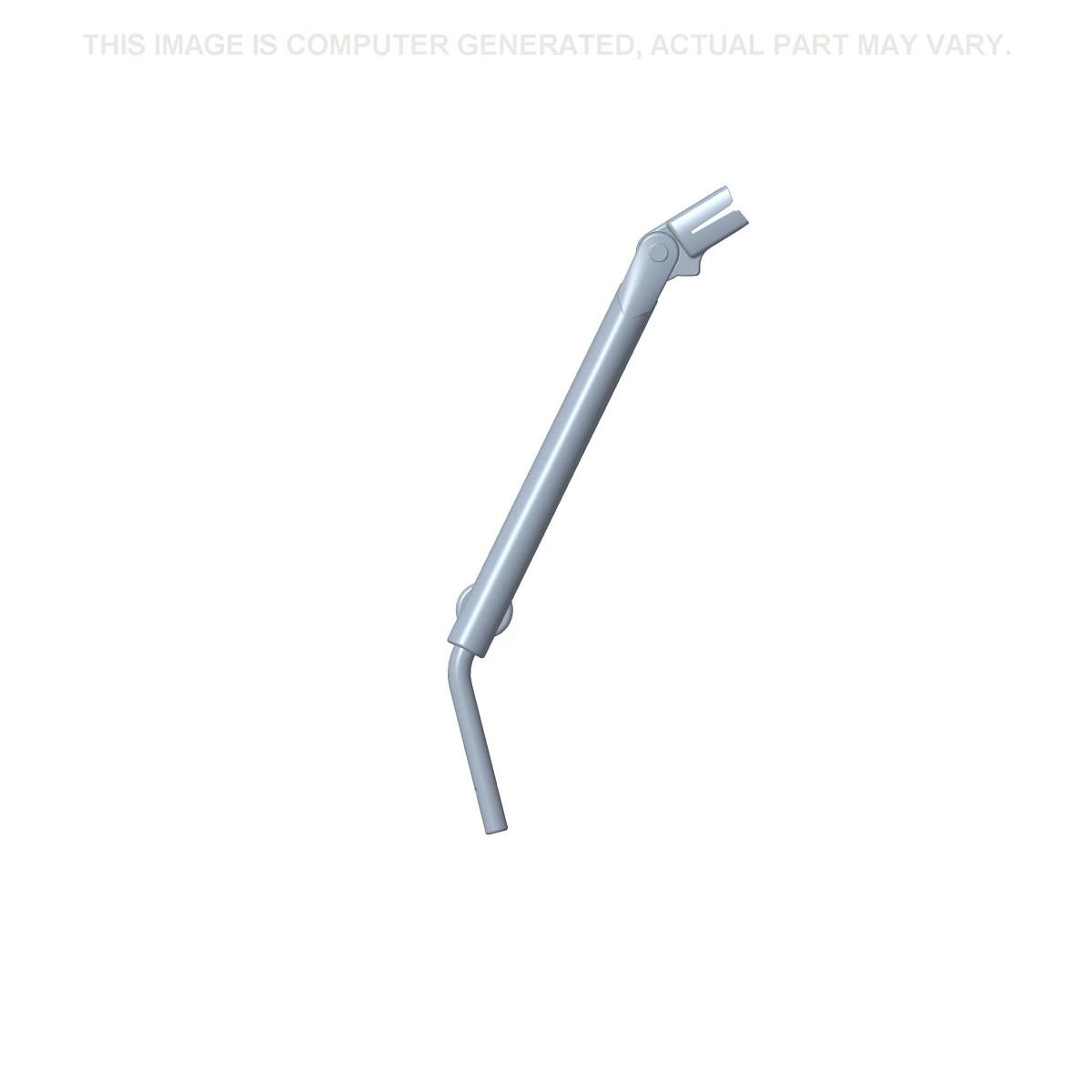 NH-87314381