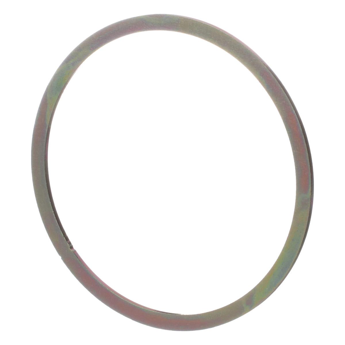 NH-87343846