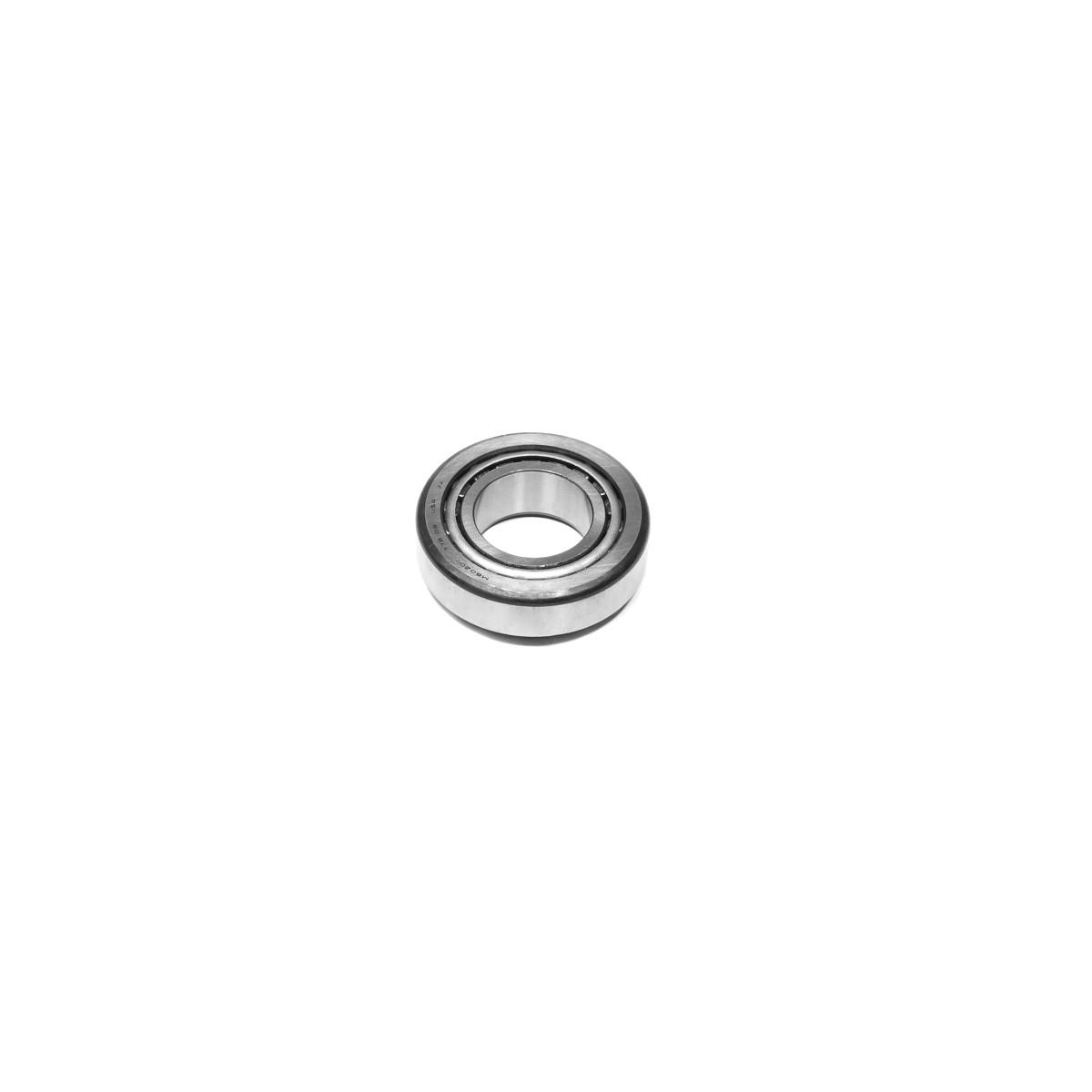 NH-87387938