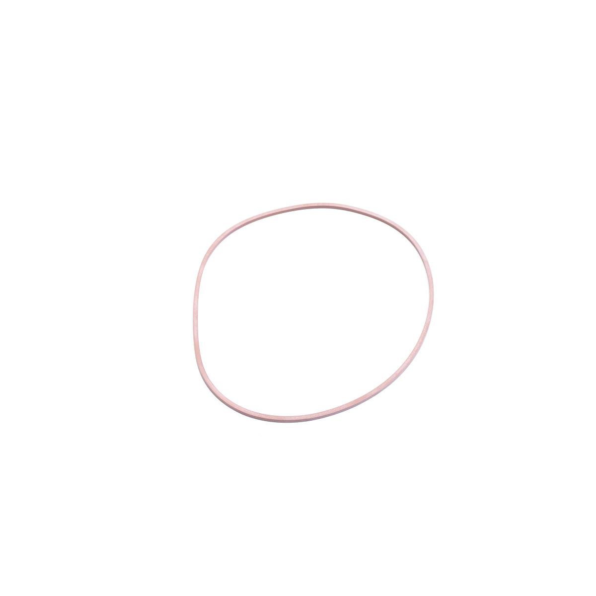 NH-87388221