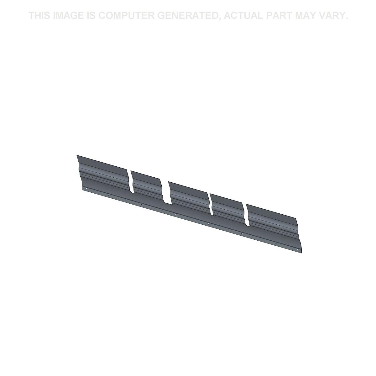 NH-87391542