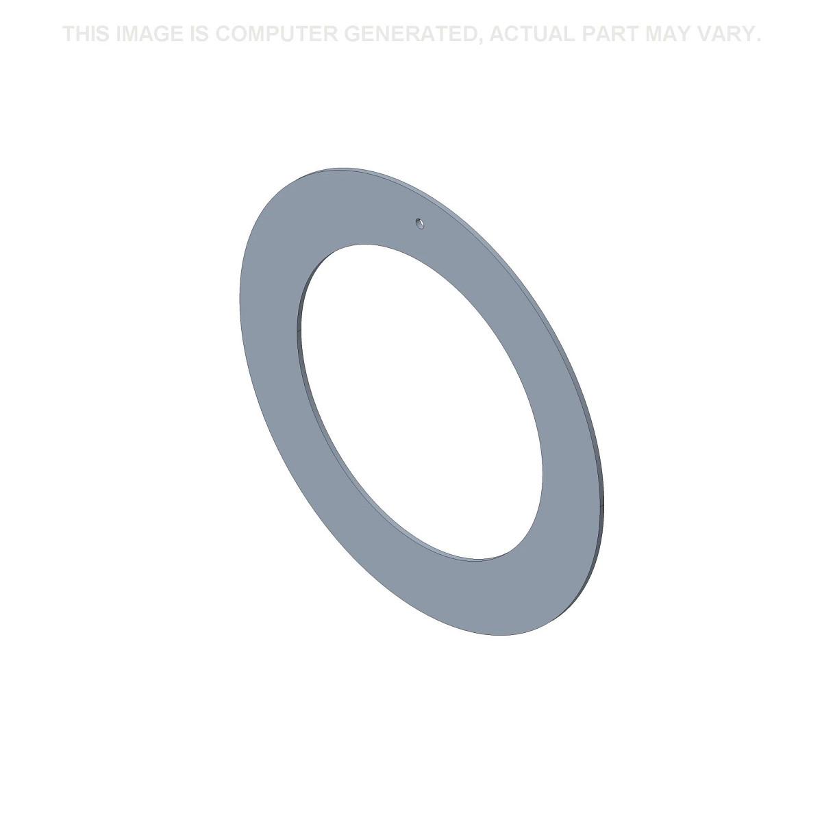 NH-87593180