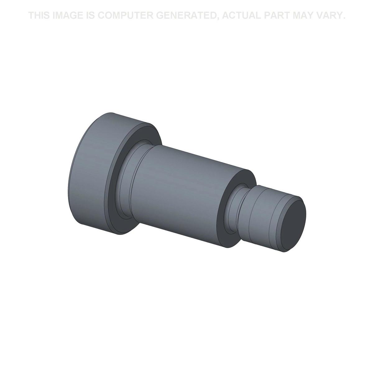 NH-87699823