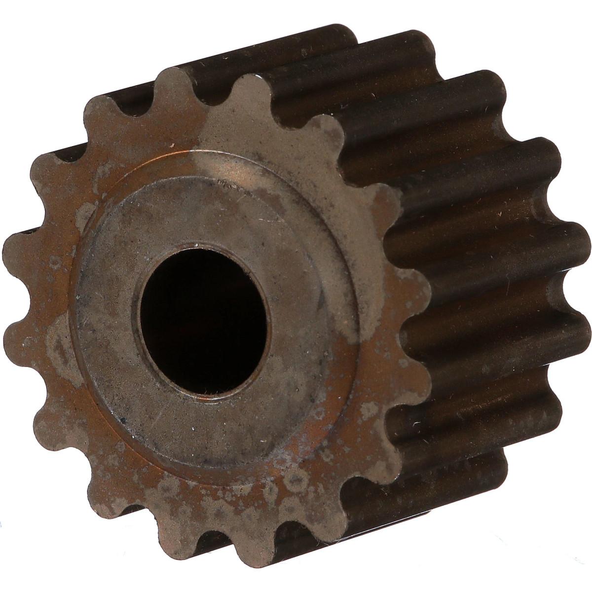 NH-8802795