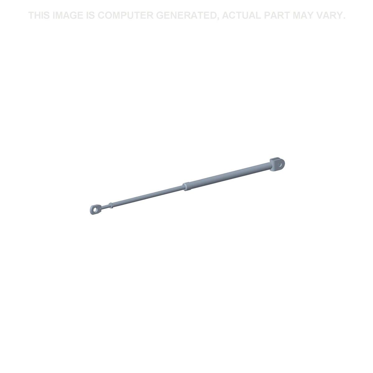 NH-90457933