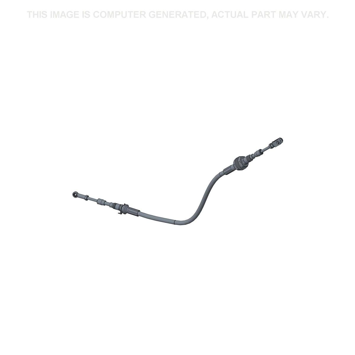 NH-90481646