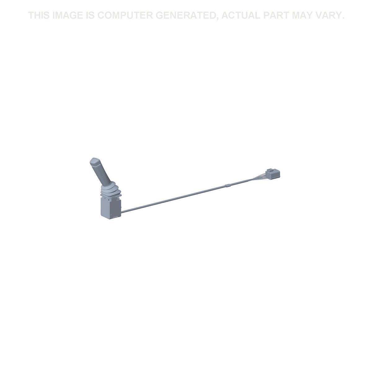 NH-90512930