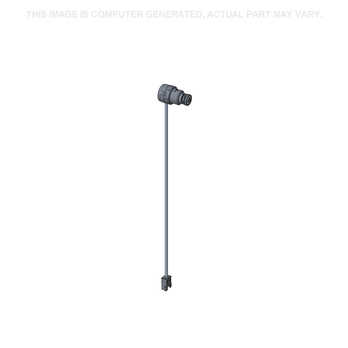 NH-91705330
