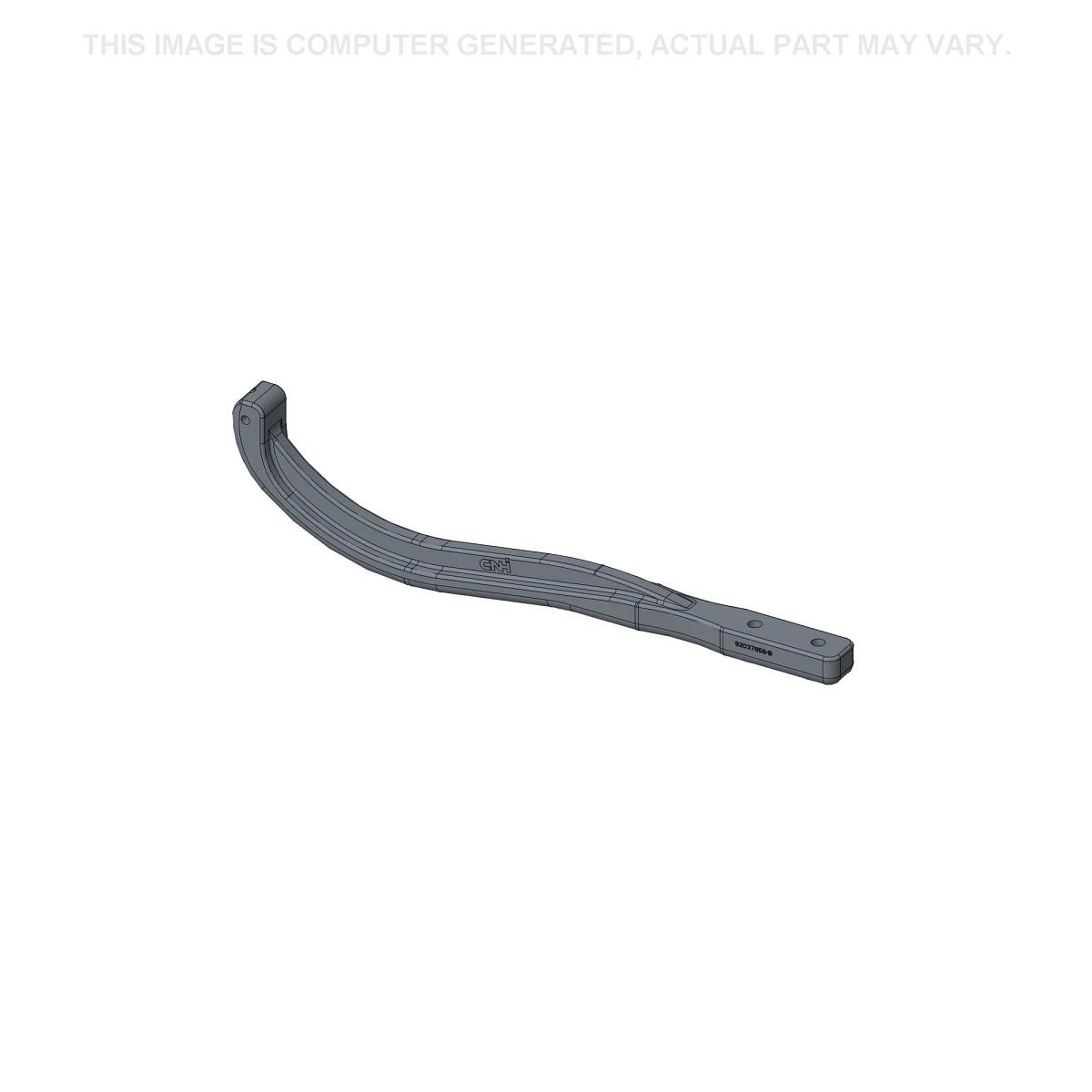 NH-92037858