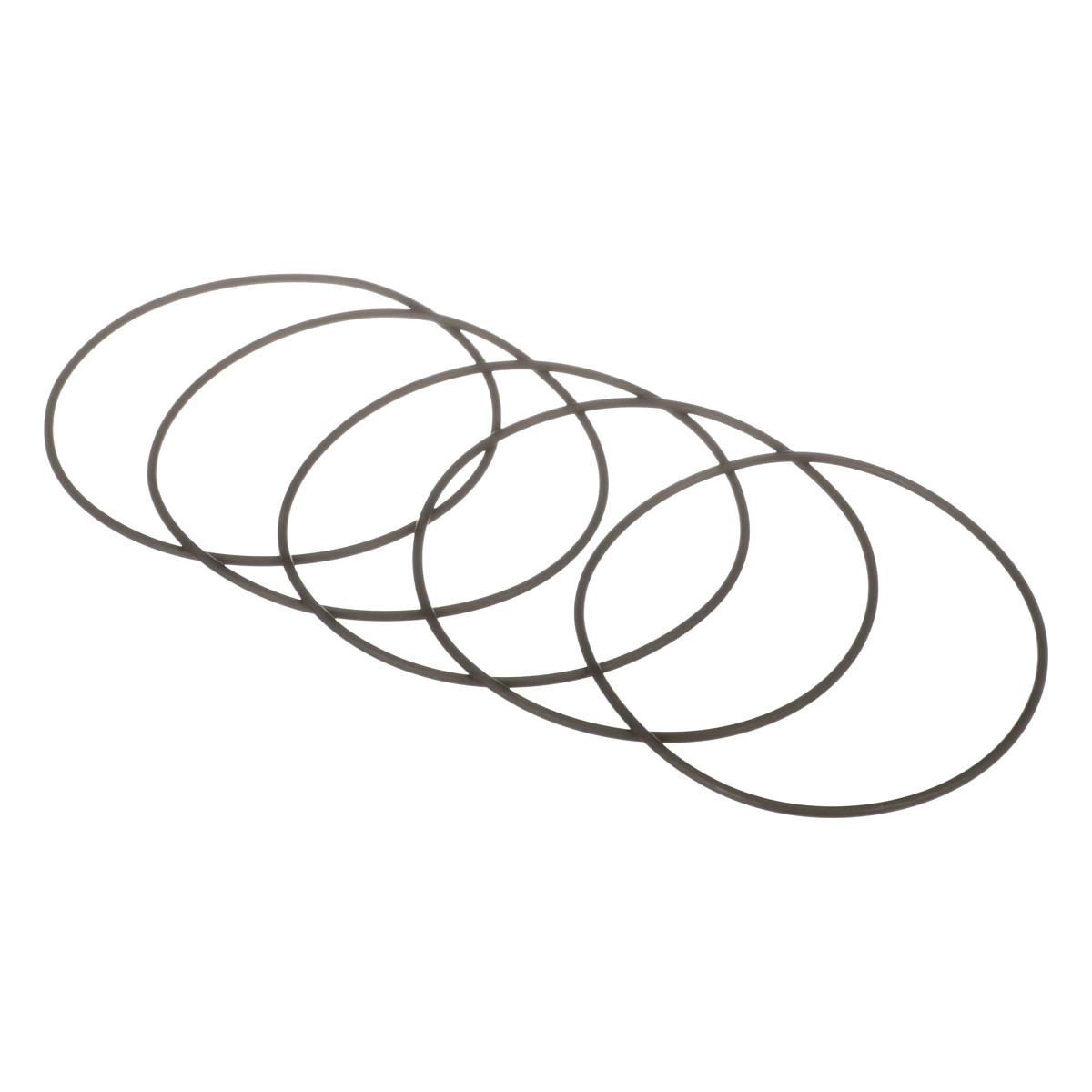 NH-9828498