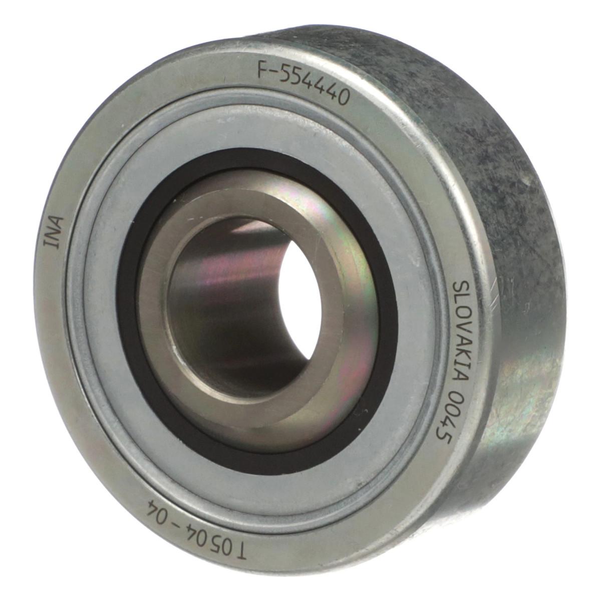 NH-9839315