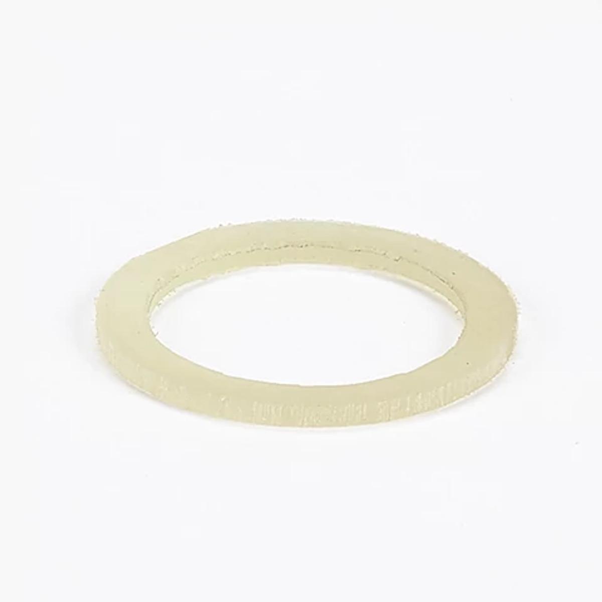 NH-C9NN6734A