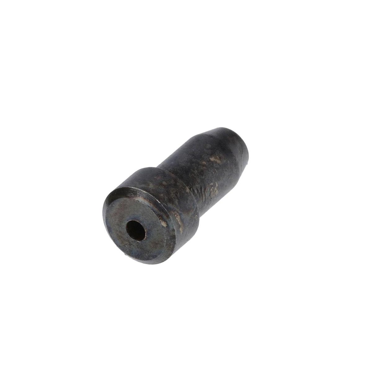 NH-E116GC9