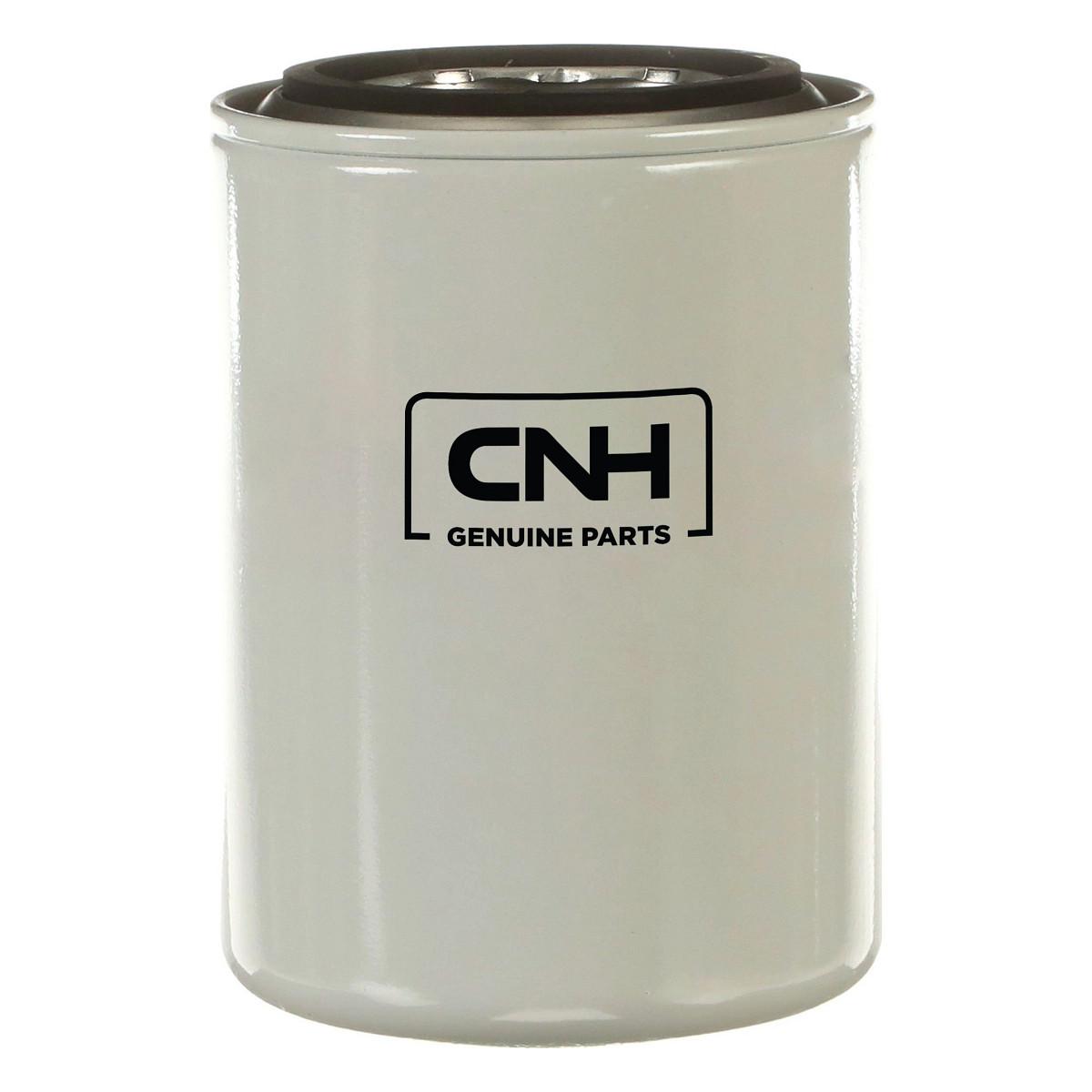 NH-MT40007563