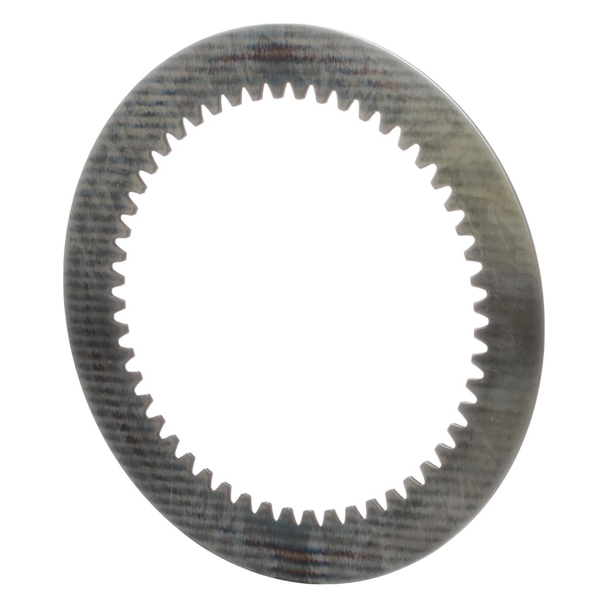 NH-S2090S00F