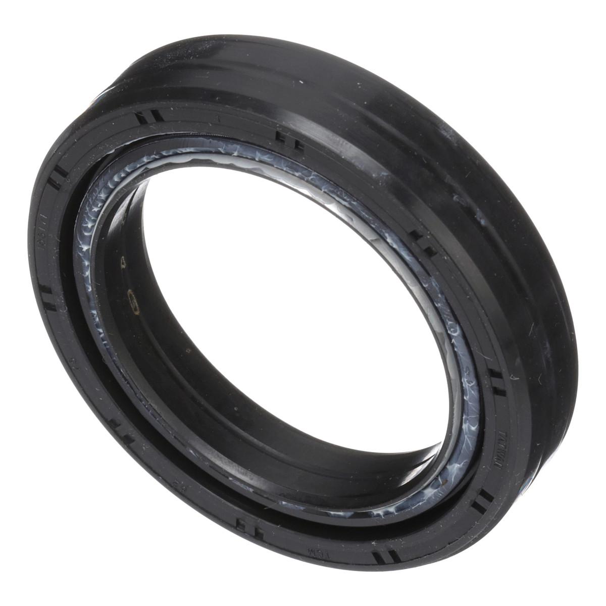 NH-SBA399030070
