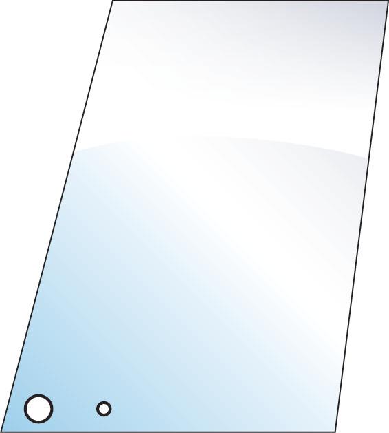 SX-S.10003