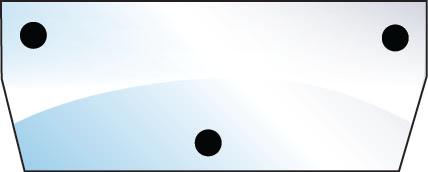 SX-S.10011