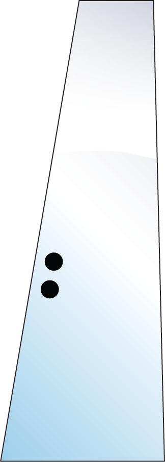 SX-S.10038