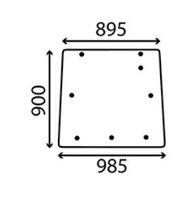 SX-S.10042