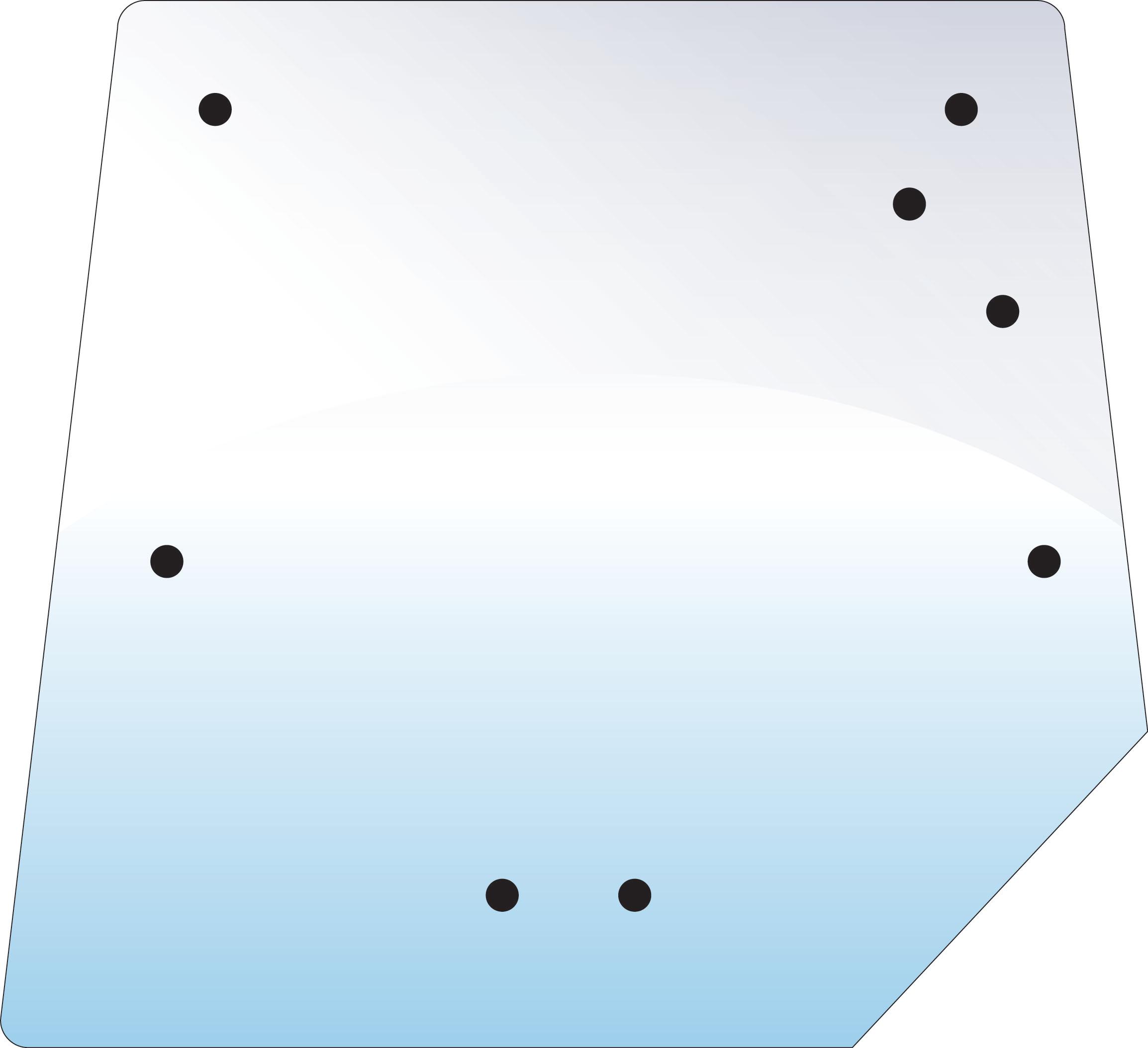 SX-S.100440