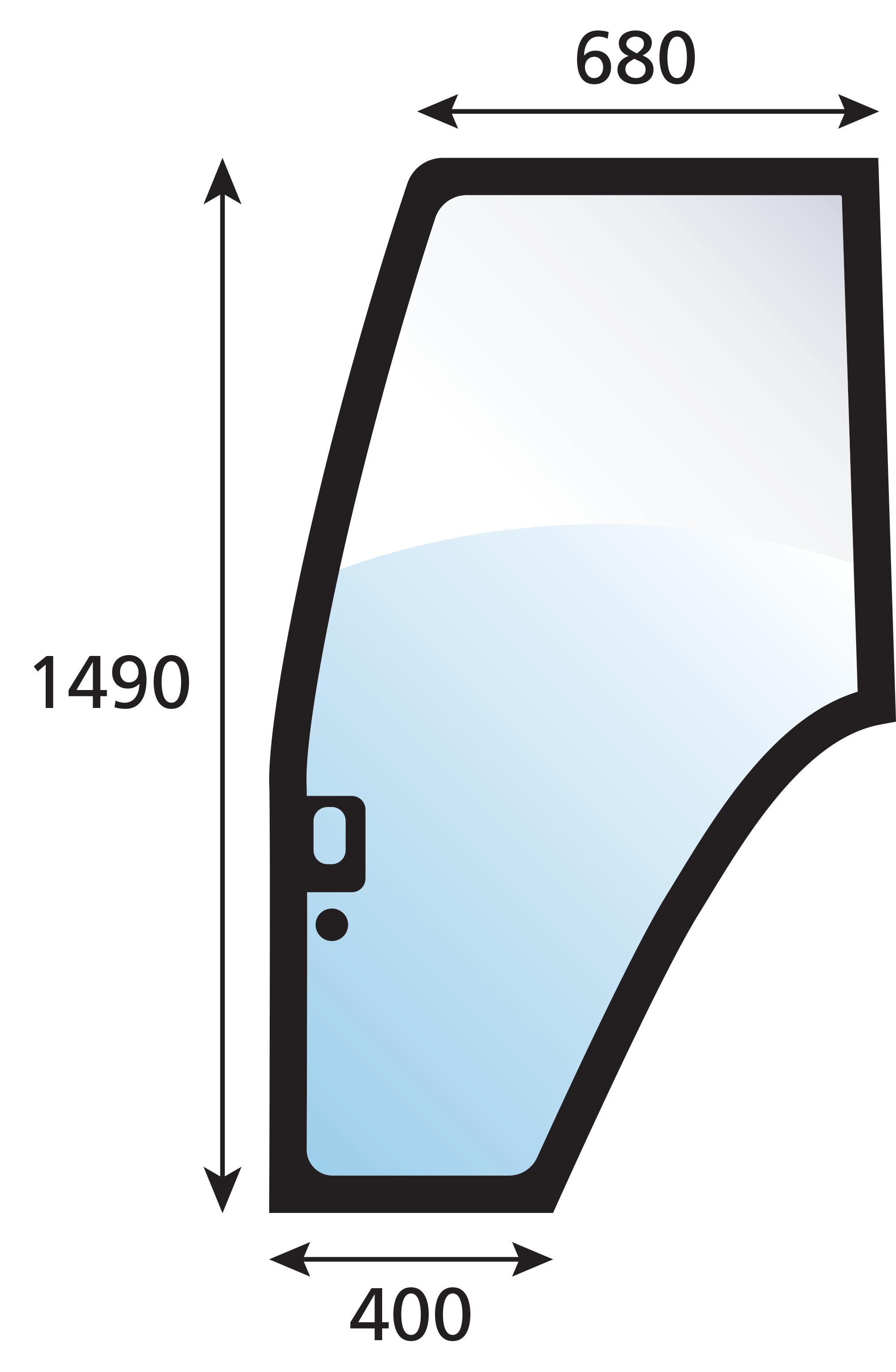 SX-S.100492