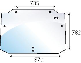 SX-S.100528