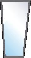 SX-S.100565