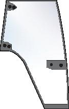 SX-S.100578