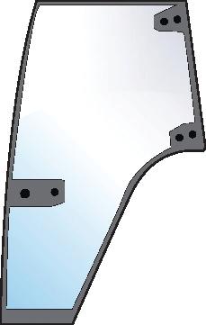 SX-S.100579