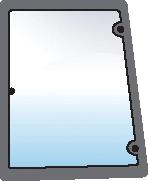 SX-S.10068