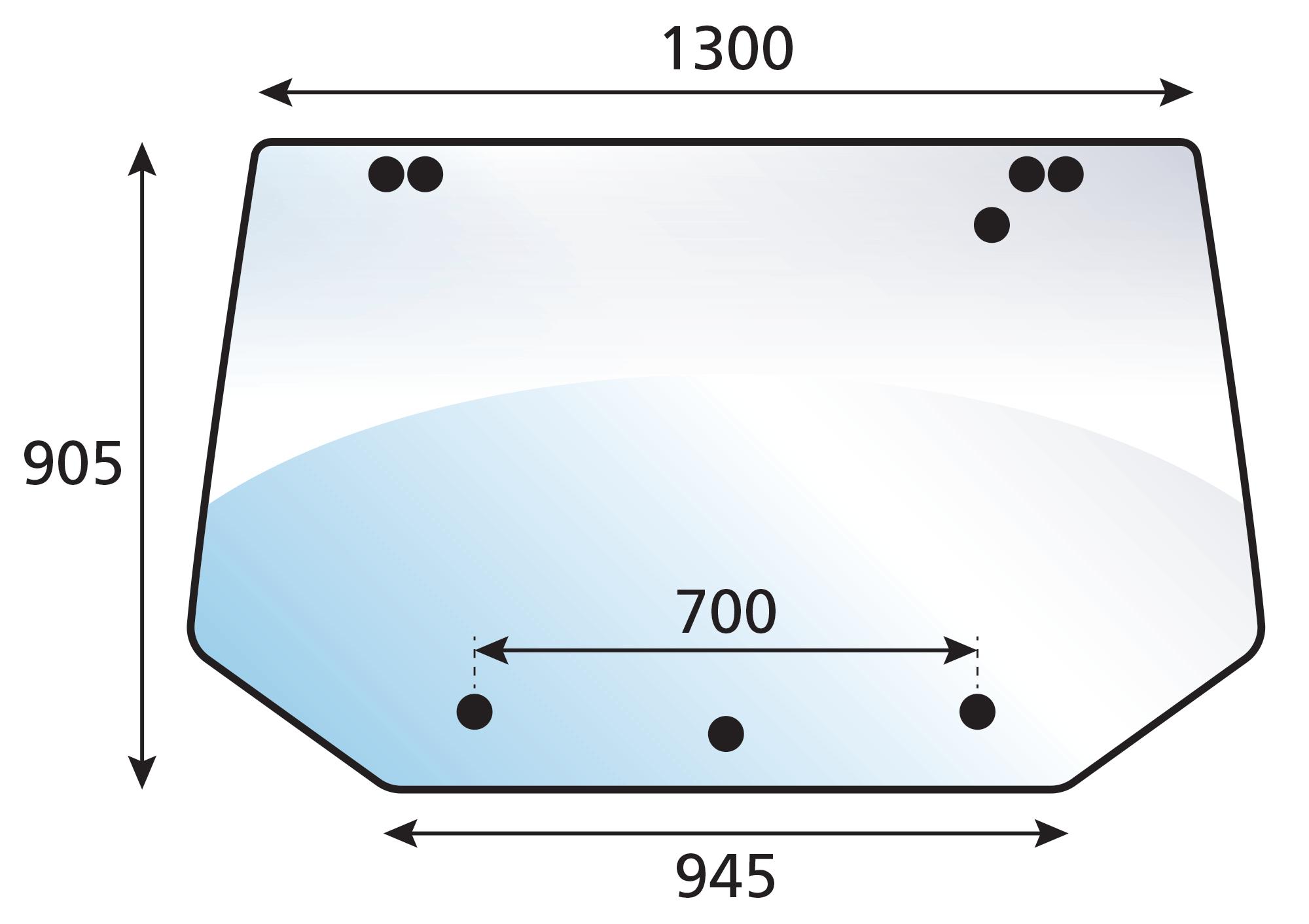SX-S.10070