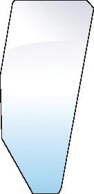 SX-S.100746
