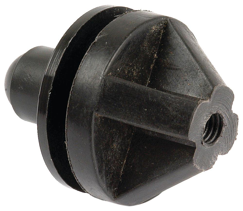 SX-S.101024