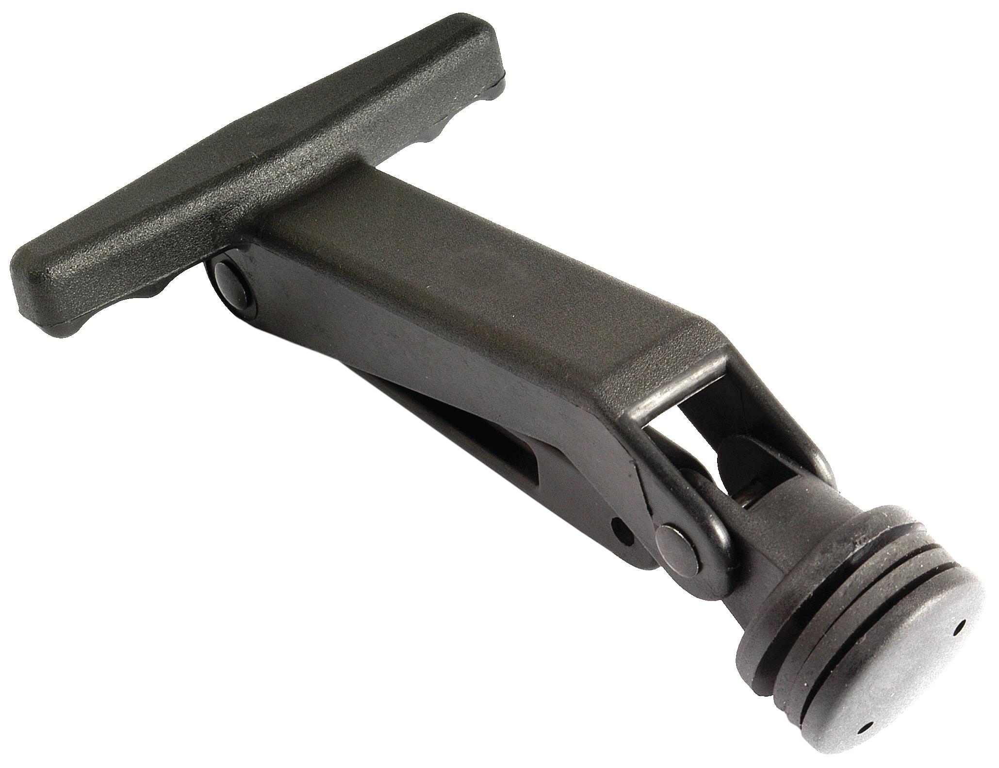 SX-S.101025