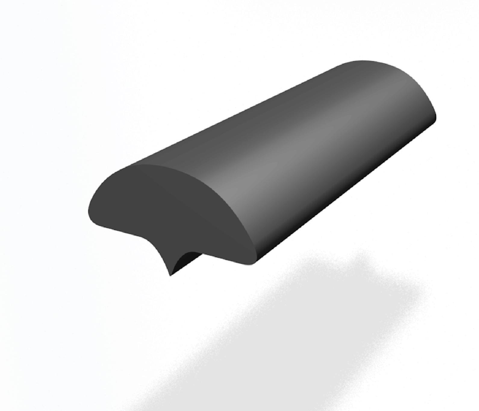 SX-S.101040