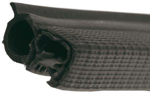 SX-S.101128
