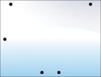 SX-S.10152