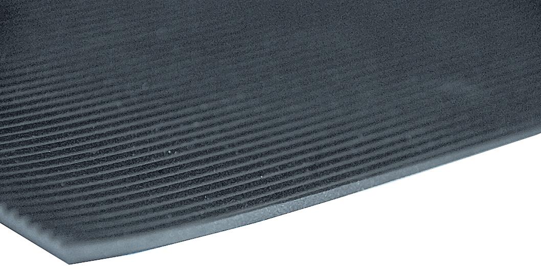 SX-S.101554