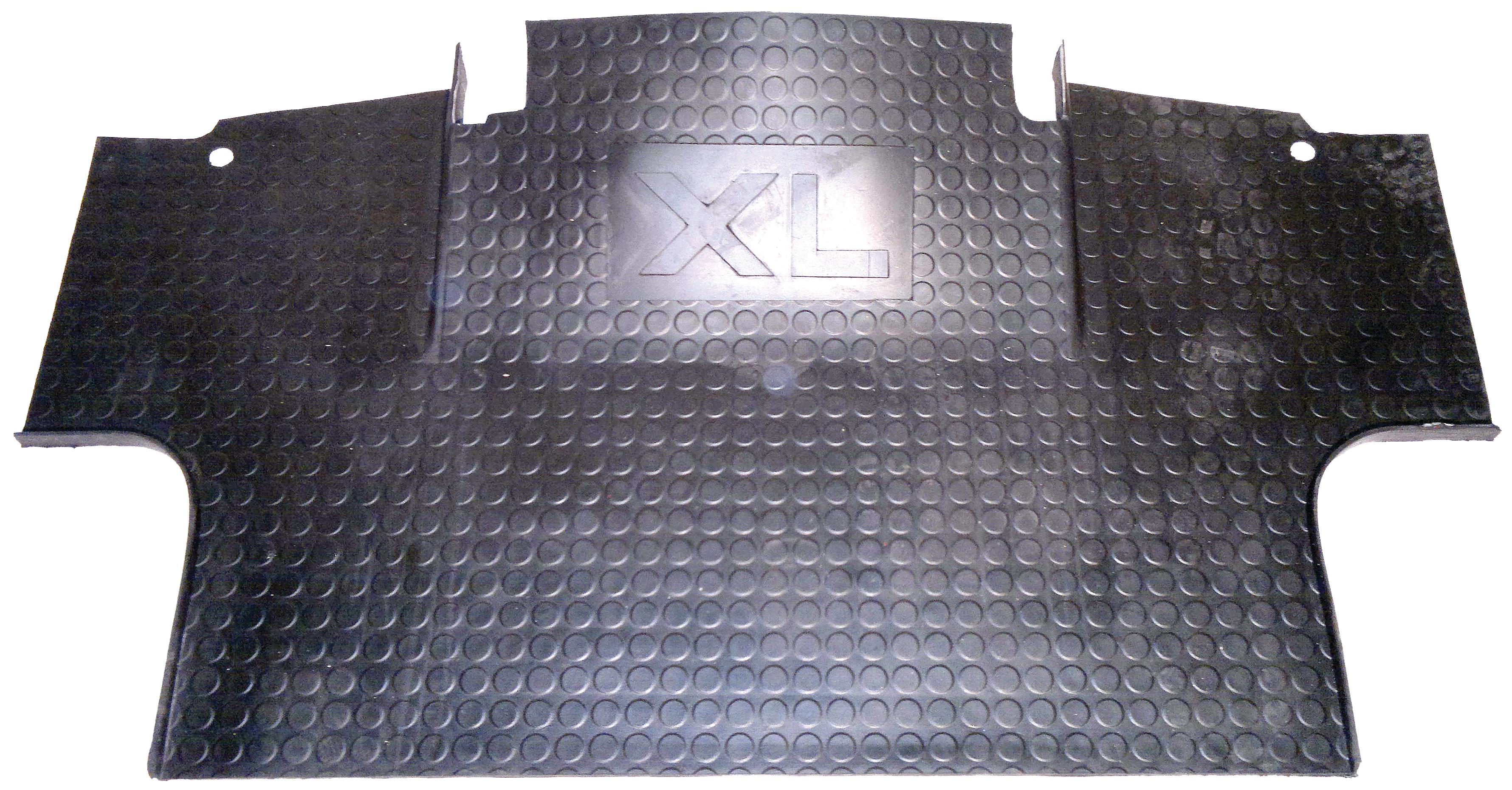 SX-S.101589