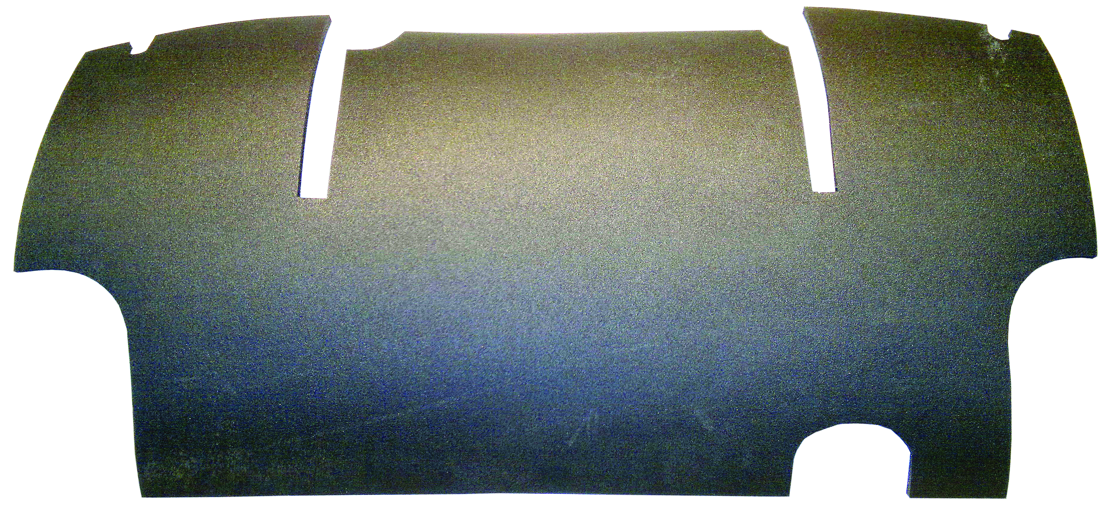 SX-S.101590