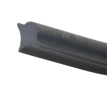 SX-S.10175