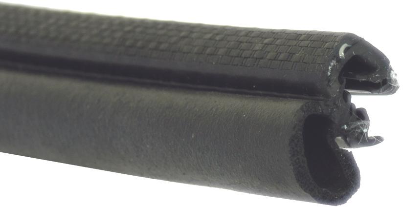SX-S.10177