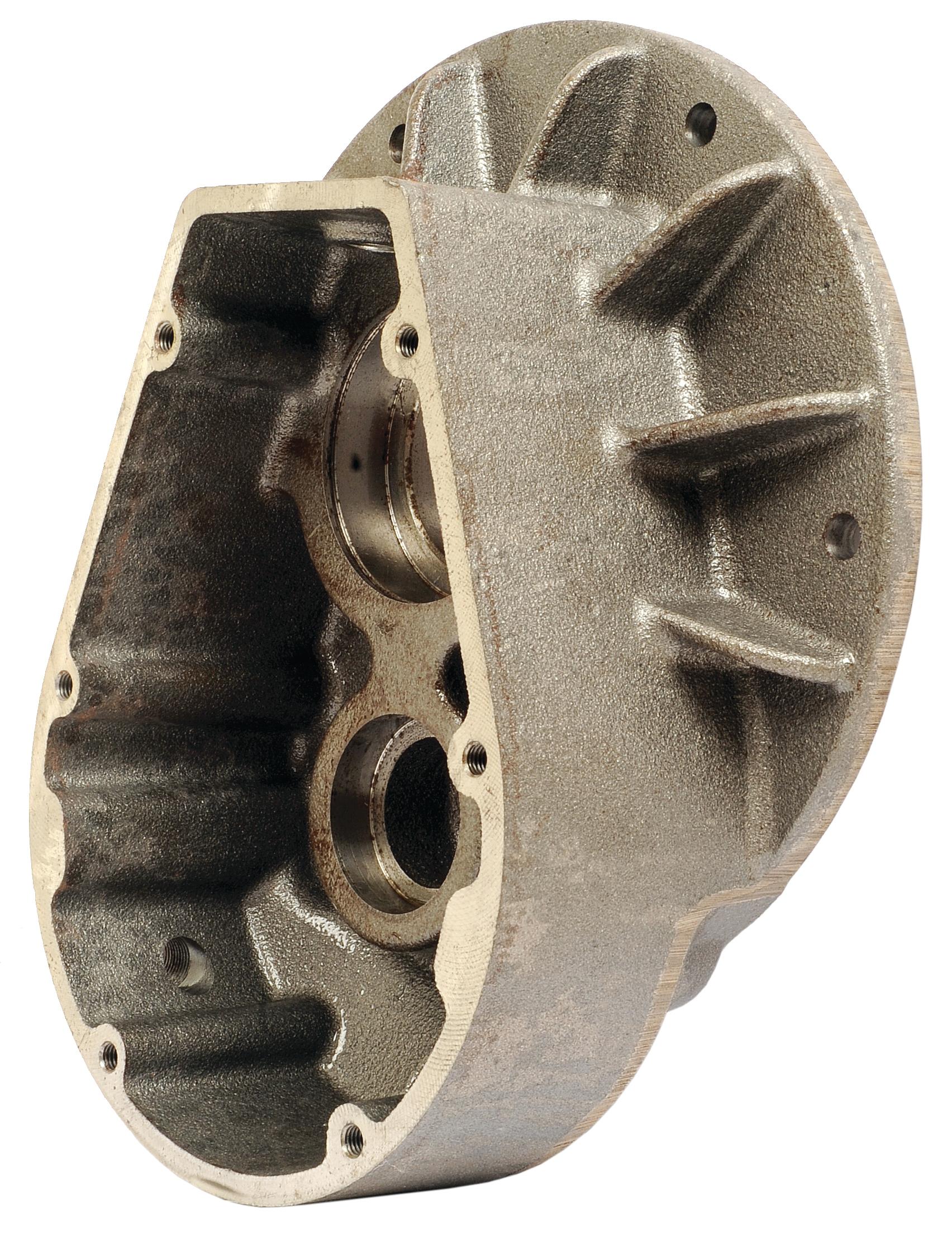 SX-S.101827