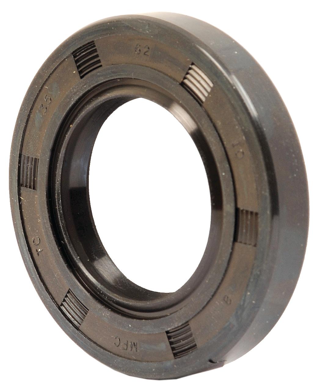 SX-S.101851