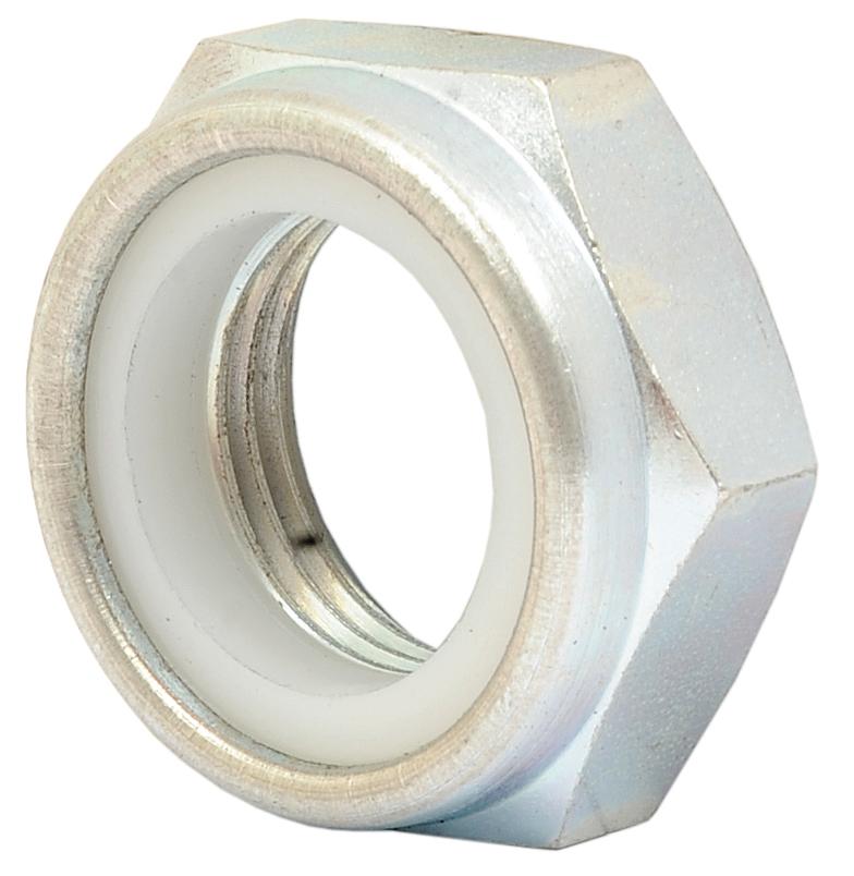 SX-S.101854
