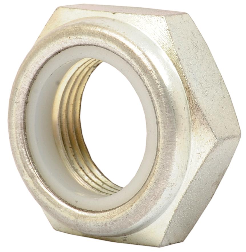SX-S.101855