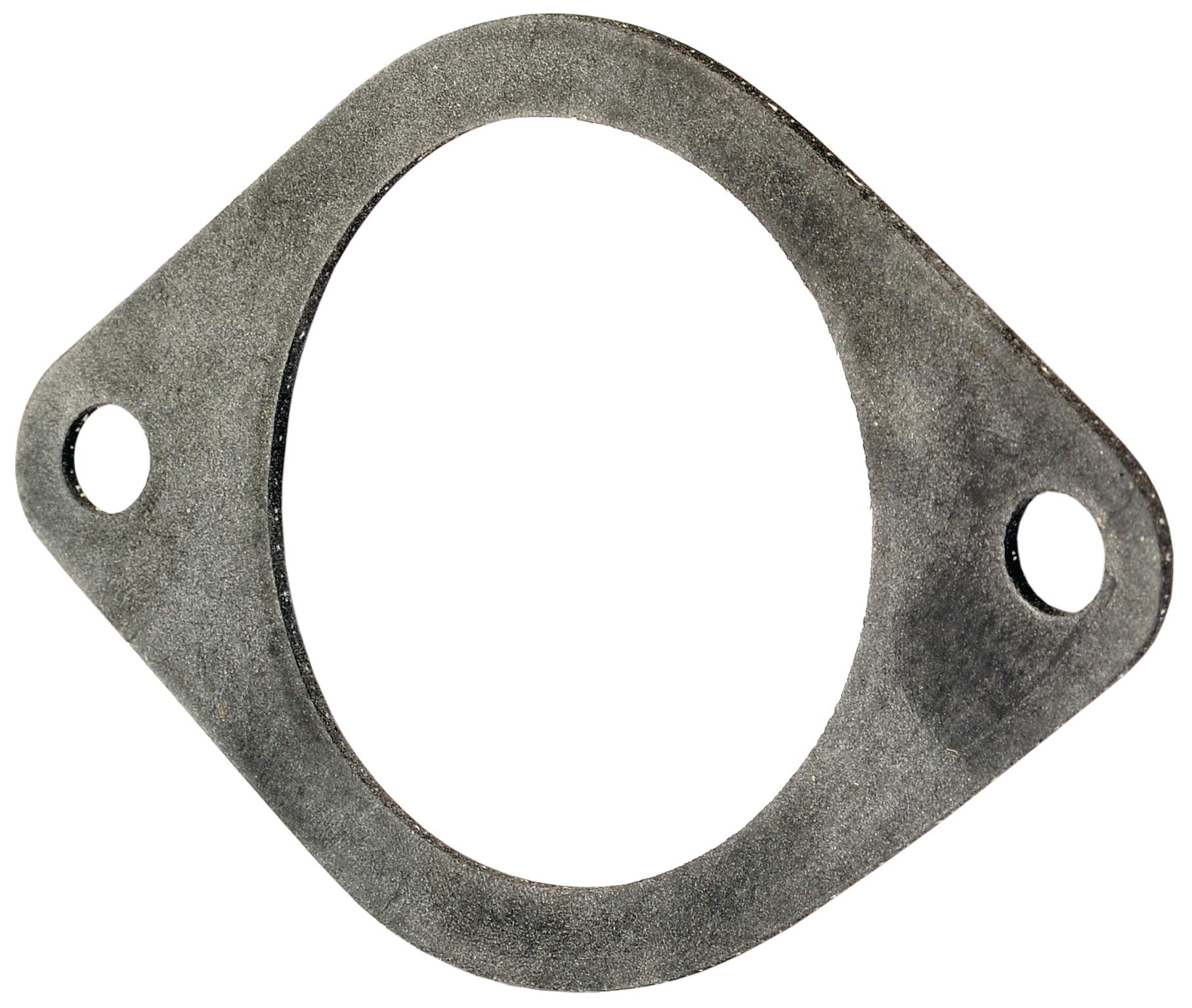 SX-S.101859