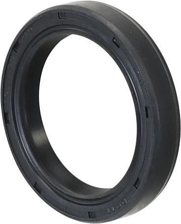 SX-S.101863