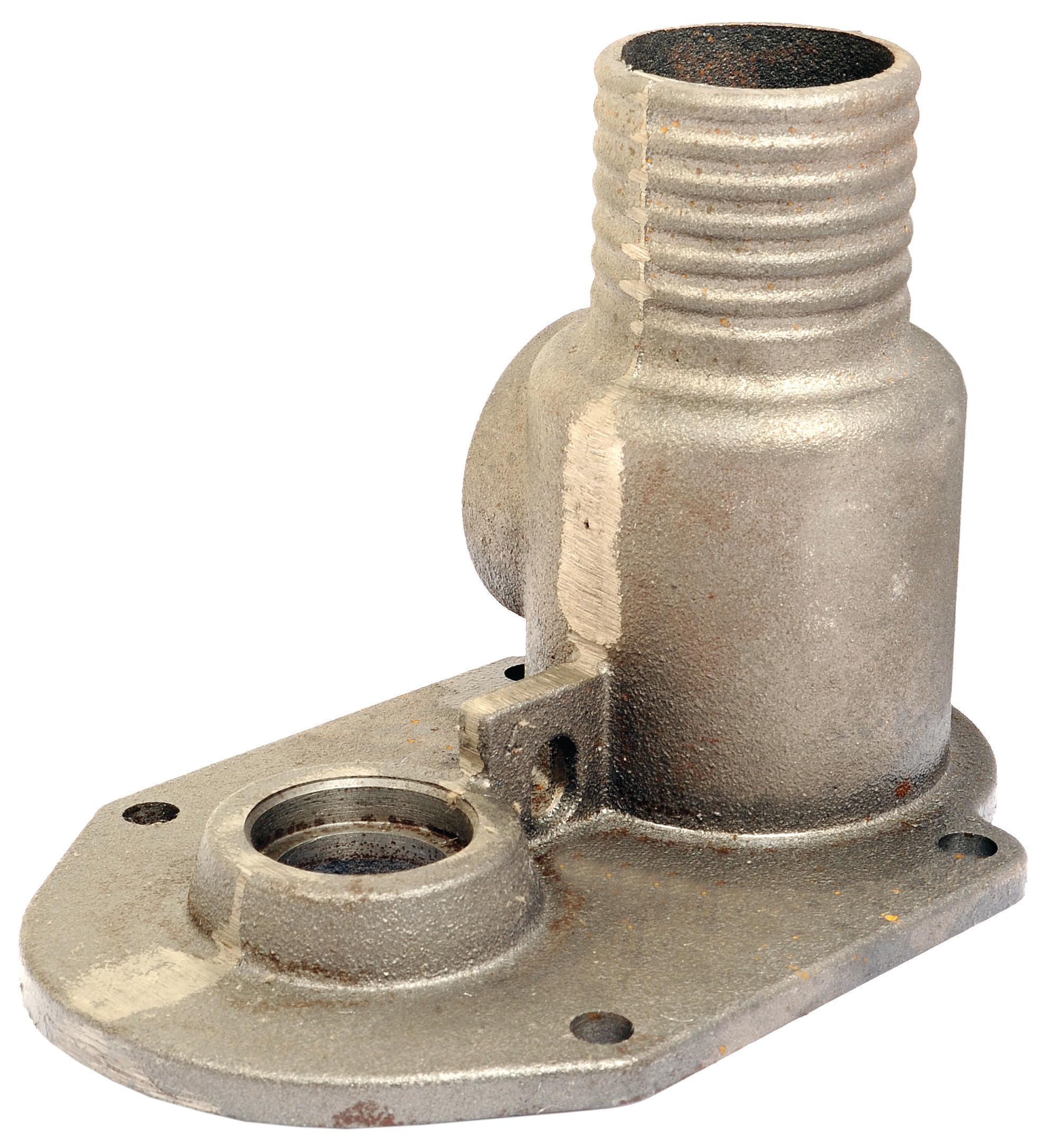 SX-S.101873